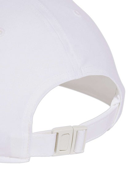 adidas London x Originals Kids Hat