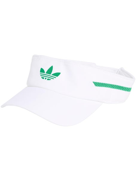 adidas London x Originals Kids Visor