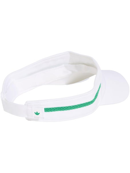 adidas London x Originals Kids Visor