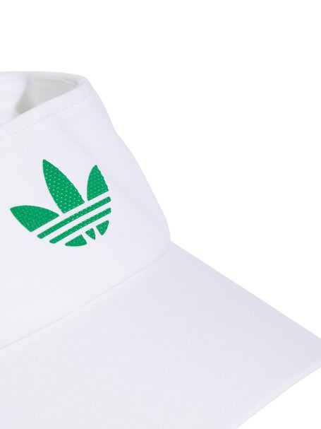 adidas London x Originals Kids Visor