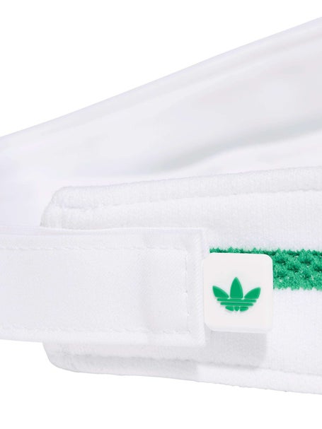 adidas London x Originals Kids Visor