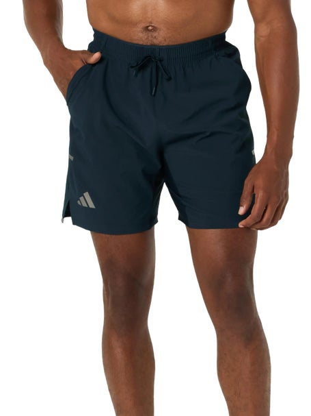 Short et Collant Homme adidas London Set Navy