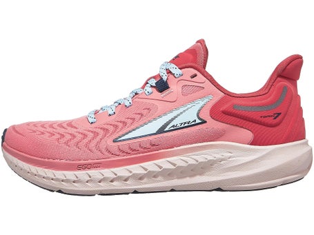 Altra Torin 7\Womens Shoes\Pink