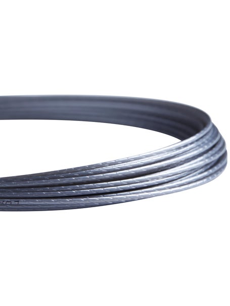 Luxilon BB ALU Power Rough 16/1.30 String Reel - 200m