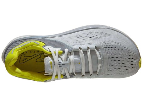 Altra Vanish Tempo\Womens Shoes\Gray/Yellow