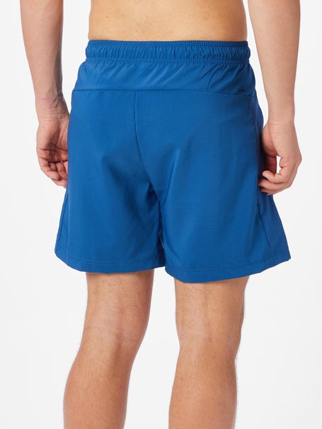 adidas Mens Spring Essential Base 7 Short