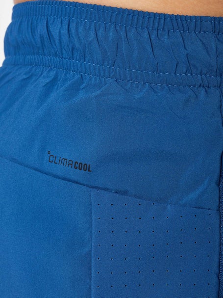 adidas Mens Spring Essential Base 7 Short