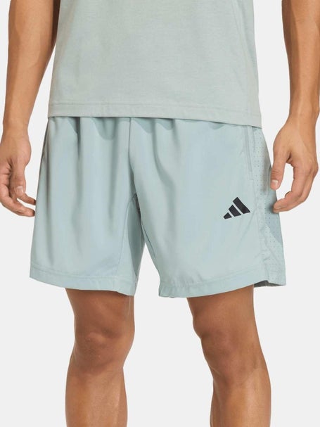 adidas Mens Spring Essential Base 7 Short
