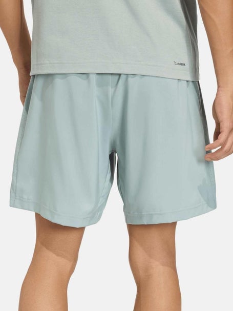 adidas Mens Spring Essential Base 7 Short