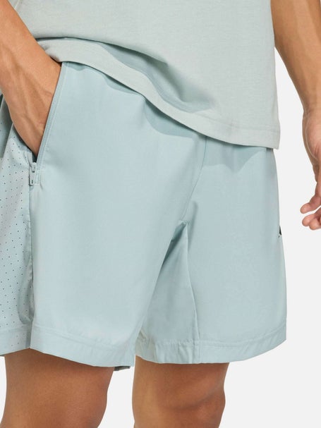 adidas Mens Spring Essential Base 7 Short