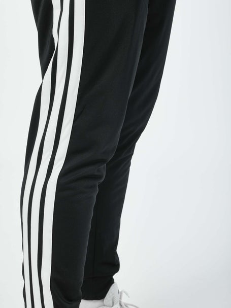 adidas Mens Club 3-Stripes Tracksuit