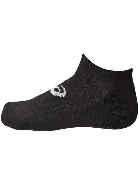 Asics 6-Pack Ankle Sock Multicolor