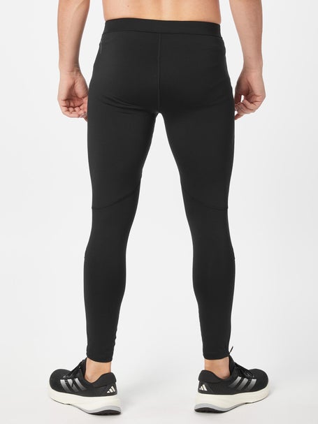 adidas Mens Adizero E L Tight