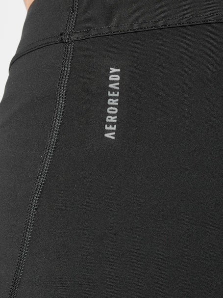 adidas Mens Adizero E L Tight