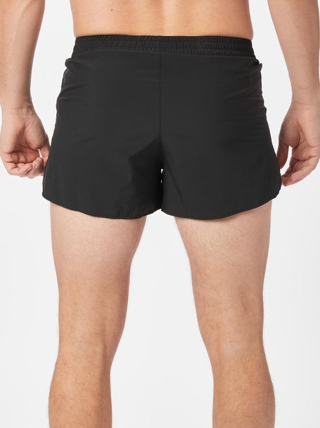 adidas Mens Adizero E Shorts