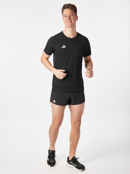 adidas Mens Adizero E Shorts