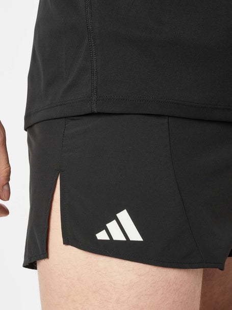 Pantaloncini adidas Adizero E Uomo