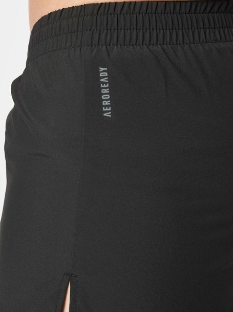 Pantaloncini adidas Adizero E Uomo