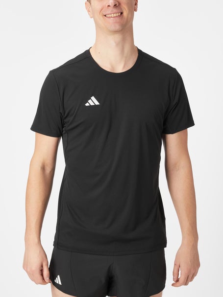 adidas Herren Adizero E Tee