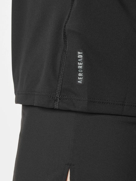 adidas Mens Adizero E Tee