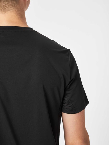 adidas Mens Adizero E Tee