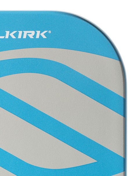 Racchetta da Pickleball Selkirk Amped Pro Air Epic