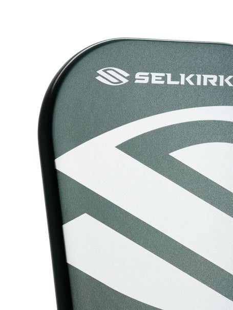 Selkirk Amped Pro Air Epic Pine Pickleball Paddle