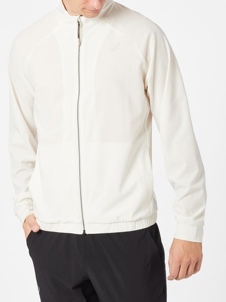 Asics Mens Match Jacket