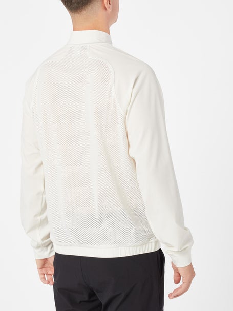 Asics Mens Match Jacket