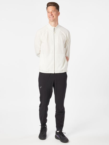 Asics Mens Match Jacket