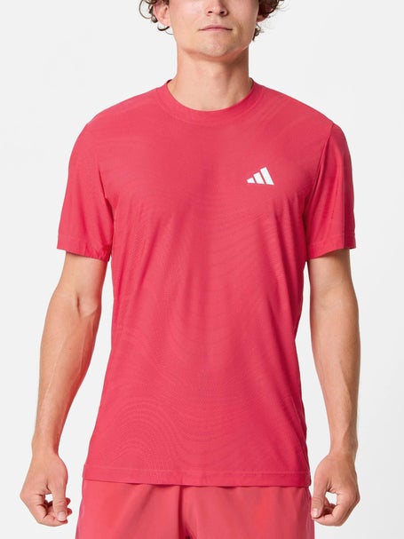 Maglietta adidas Melbourne Pro Freelift Uomo