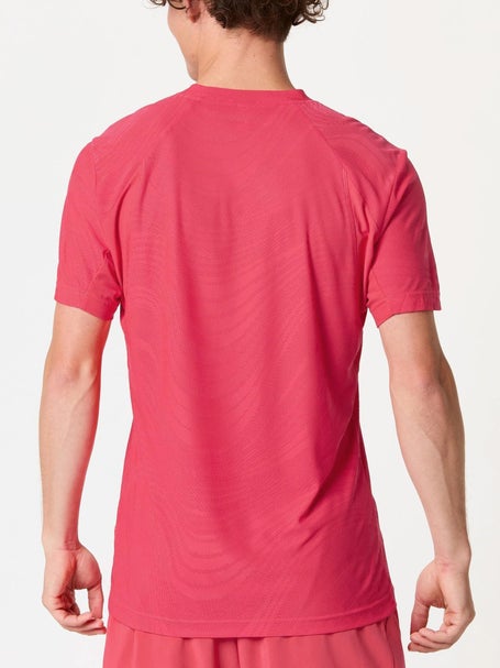 adidas Mens Melbourne Pro Freelift Crew