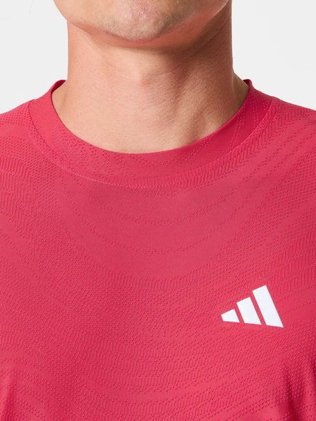 adidas Mens Melbourne Pro Freelift Crew
