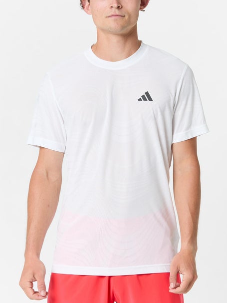 adidas Herren Melbourne Pro Freelift Crew