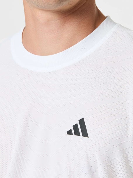 adidas Mens Melbourne Pro Freelift Top