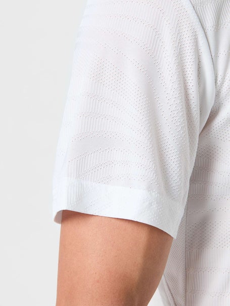 adidas Mens Melbourne Pro Freelift Top