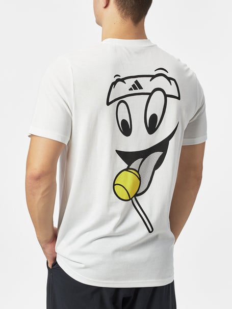 adidas tshirt