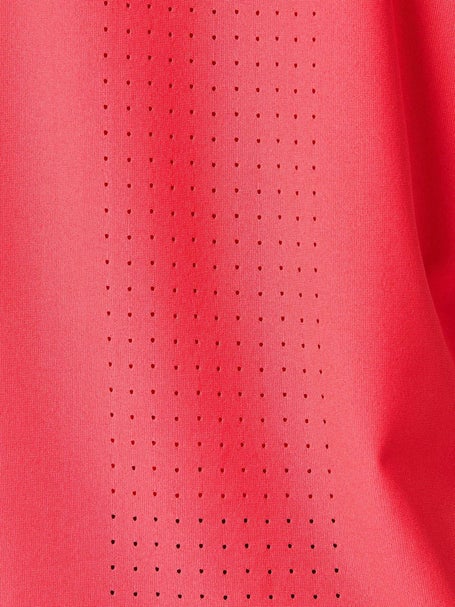 adidas Mens Melbourne Freelift Sleeveless Top