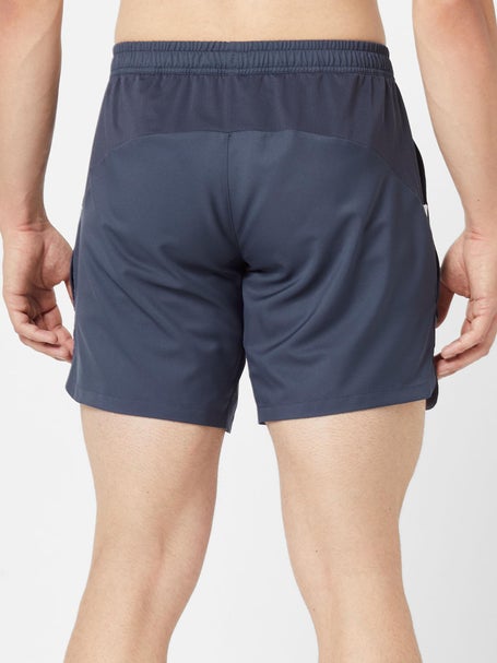 Asics Mens AO Match 7 Short