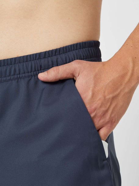 Asics Mens AO Match 7 Short