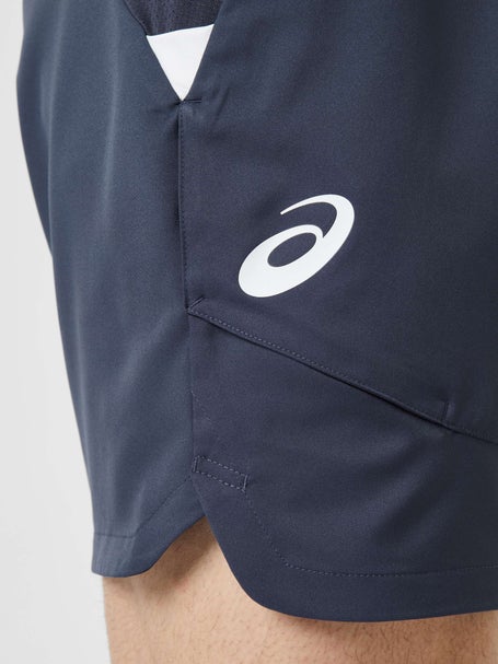 Asics Mens AO Match 7 Short