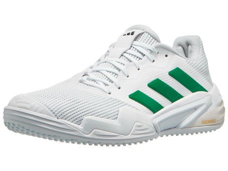 Adidas Barricade Adidas Hard Court Herren Adidas Barricade 13