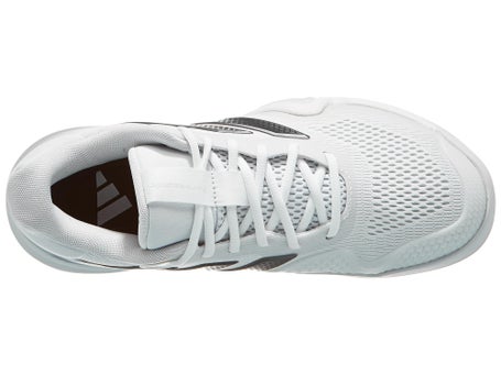 adidas Barricade 14 Grass\White/Iron Mens Shoes