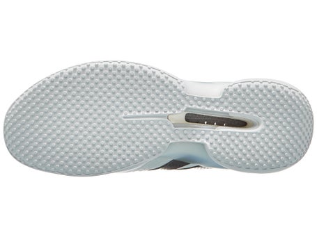 adidas Barricade 14 Grass\White/Iron Mens Shoes