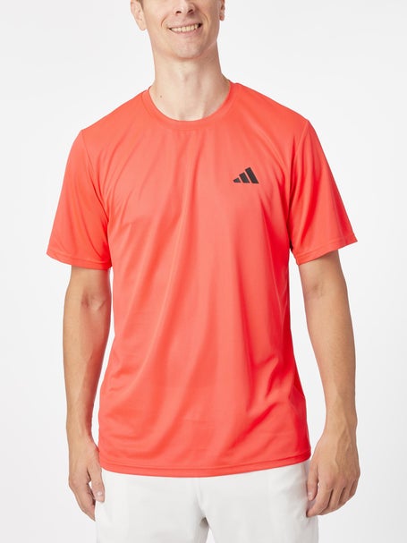 adidas Mens Base Basic Crew