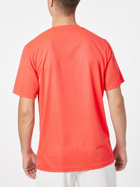 adidas Mens Base Basic Top