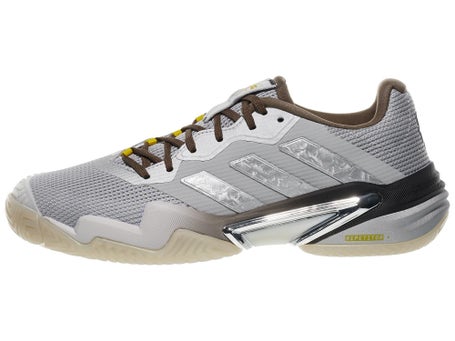 adidas Barricade 13 BD AC\Panton Mens Shoes