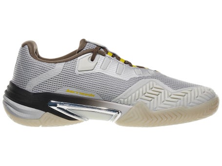 adidas Barricade 13 BD AC\Panton Mens Shoes