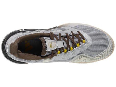 adidas Barricade 13 BD AC\Panton Mens Shoes