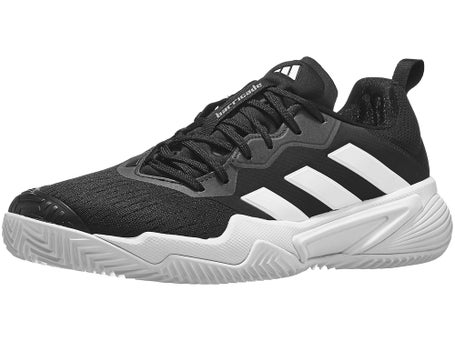 CHAUSSURES ADIDAS BARRICADE TERRE BATTUE